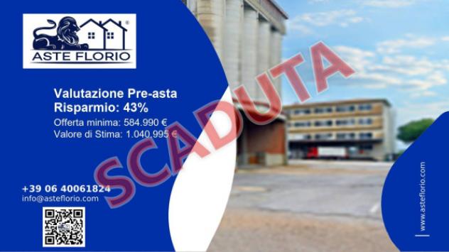 pentavano in vendita a Panicale