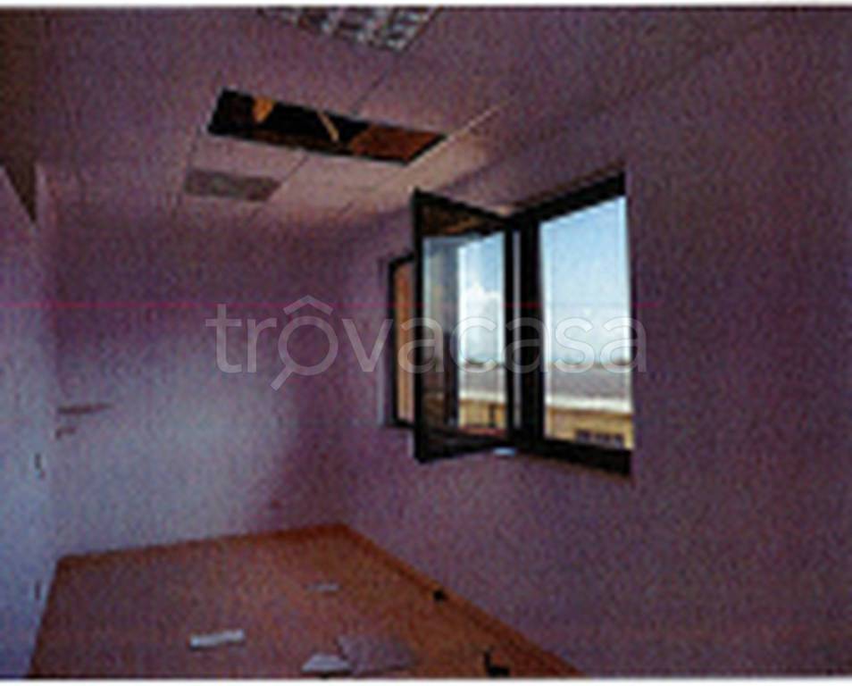 negozio in vendita a Panicale