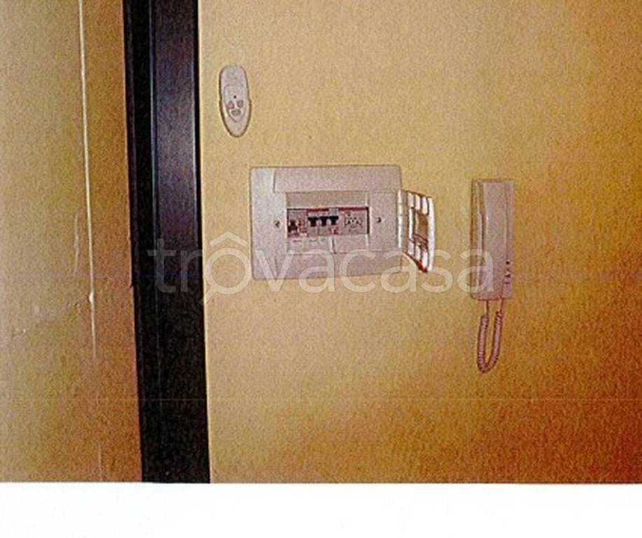 ufficio in vendita a Panicale