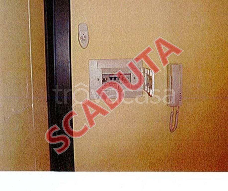 ufficio in vendita a Panicale in zona Colgiordano