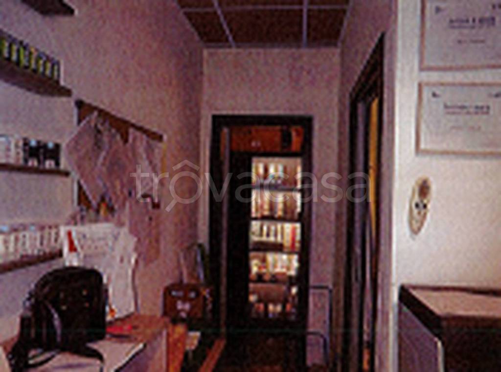 negozio in vendita a Panicale