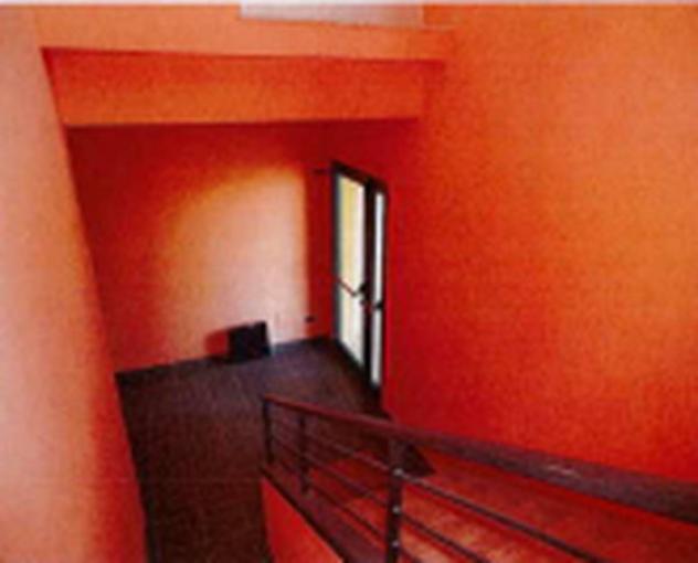 negozio in vendita a Panicale