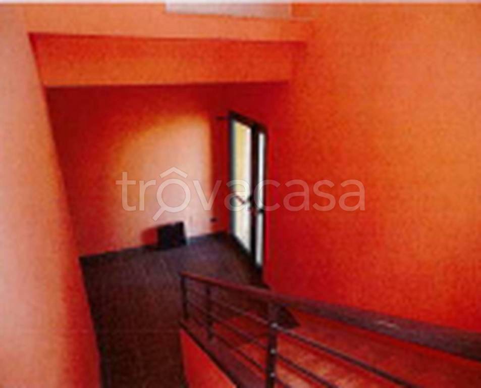 negozio in vendita a Panicale