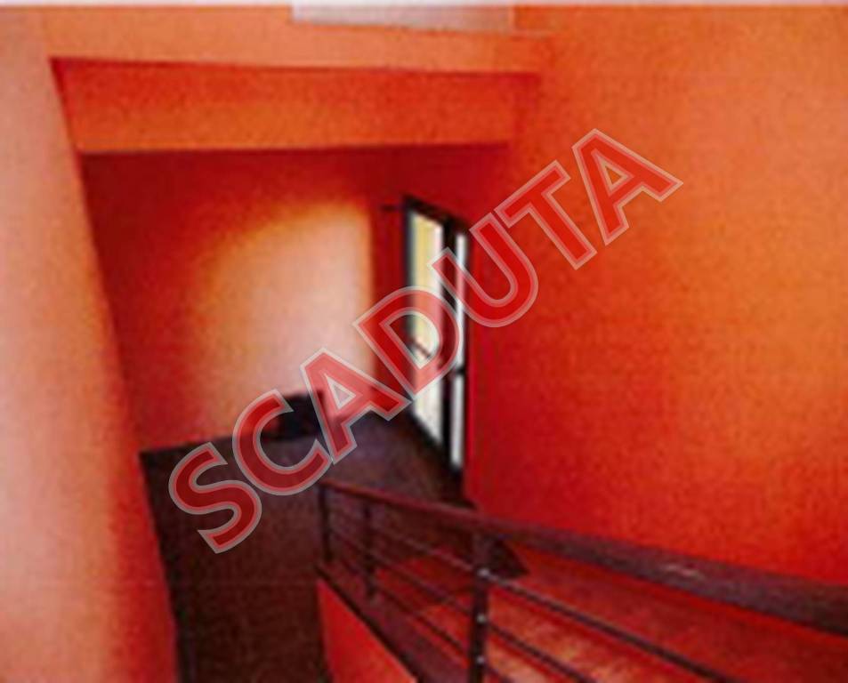 negozio in vendita a Panicale in zona Gioveto