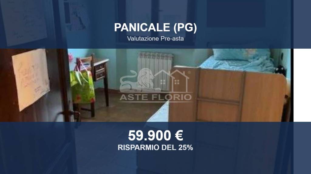 immagine annuncio 0 di 15