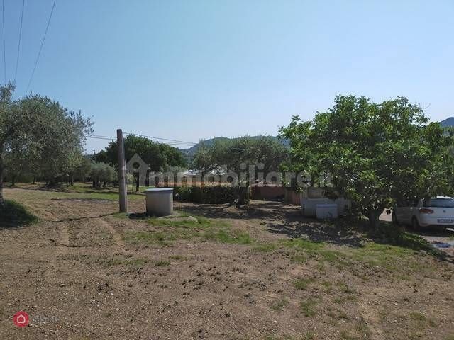 appartamento in vendita a Panicale