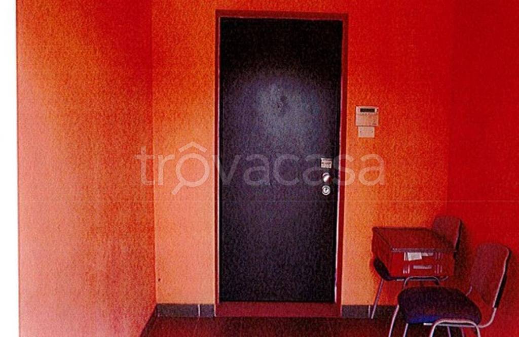 negozio in vendita a Panicale