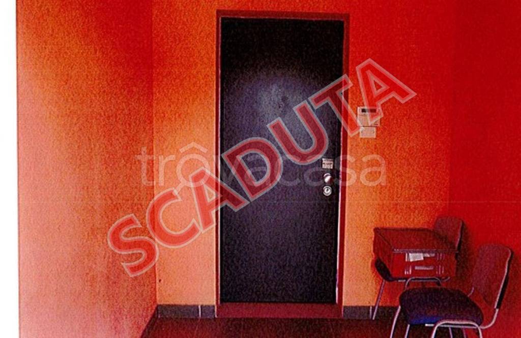 negozio in vendita a Panicale in zona Colgiordano