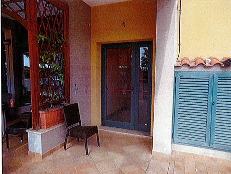 negozio in vendita a Panicale