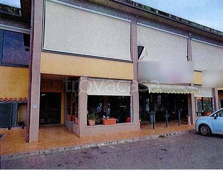 negozio in vendita a Panicale