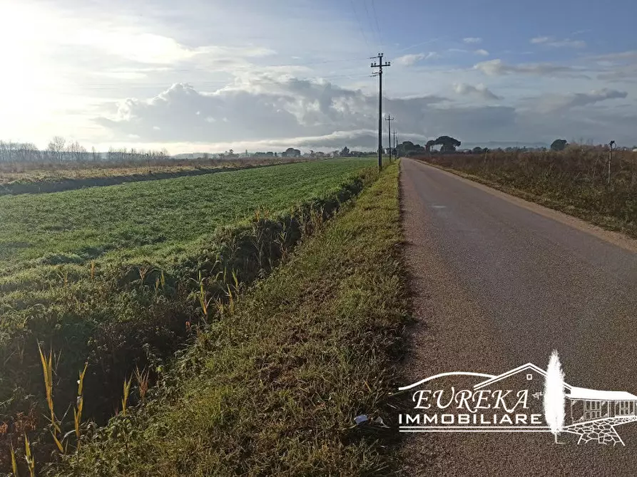 mansarda in vendita a Panicale