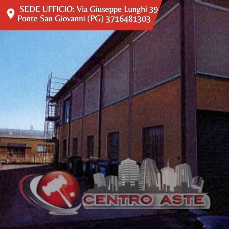 appartamento in vendita a Panicale