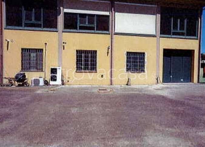 ufficio in vendita a Panicale