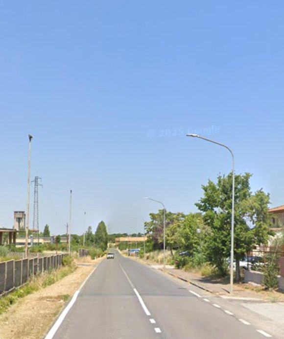 negozio in vendita a Panicale