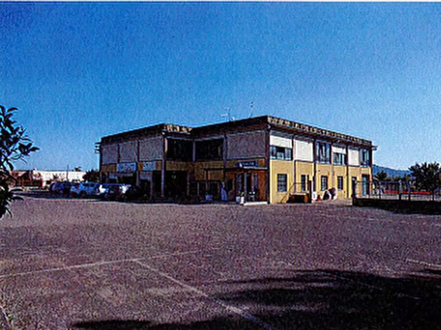 negozio in vendita a Panicale