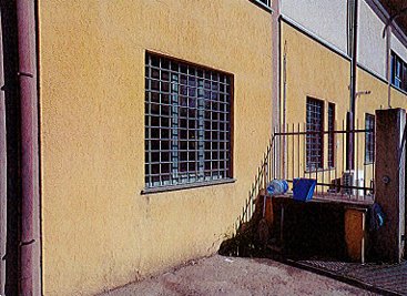 negozio in vendita a Panicale