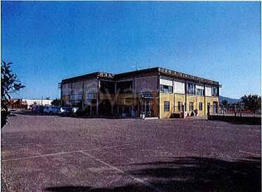 negozio in vendita a Panicale
