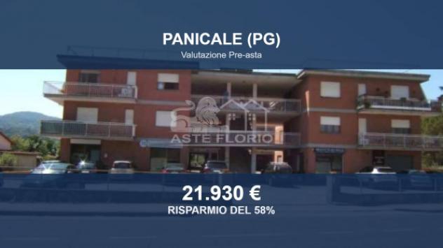 negozio in vendita a Panicale in zona Tavernelle