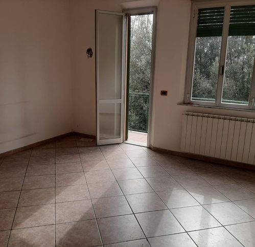 appartamento in vendita a Panicale in zona Tavernelle