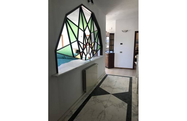 appartamento in vendita a Panicale in zona Tavernelle