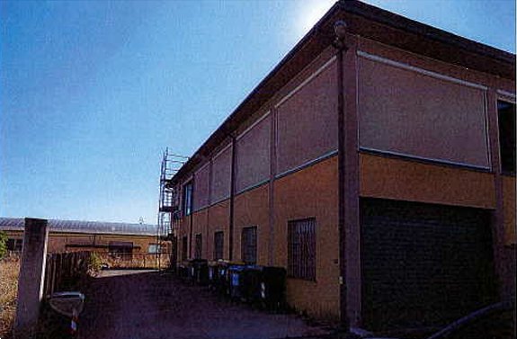 casa indipendente in vendita a Panicale