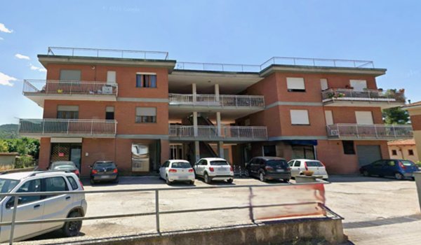 negozio in vendita a Panicale in zona Tavernelle