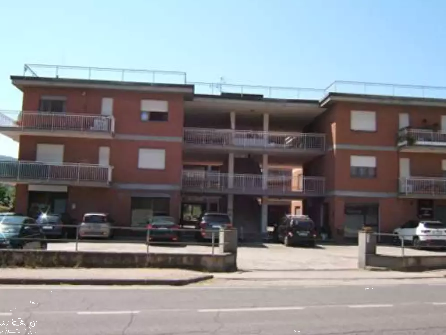 negozio in vendita a Panicale in zona Tavernelle