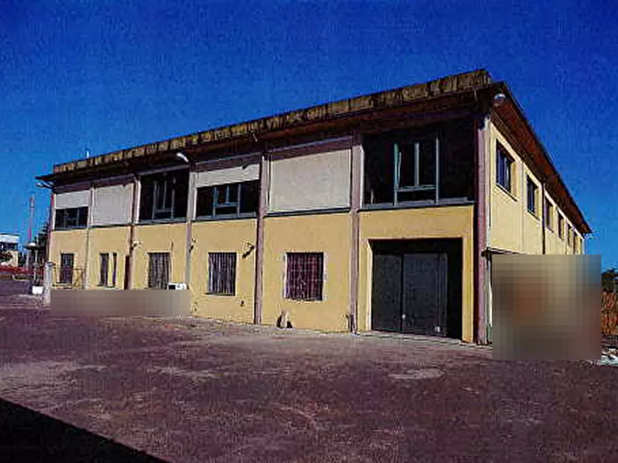 casa indipendente in vendita a Panicale