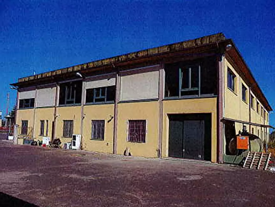 casa indipendente in vendita a Panicale