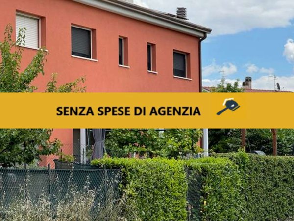 appartamento in vendita a Panicale in zona Tavernelle