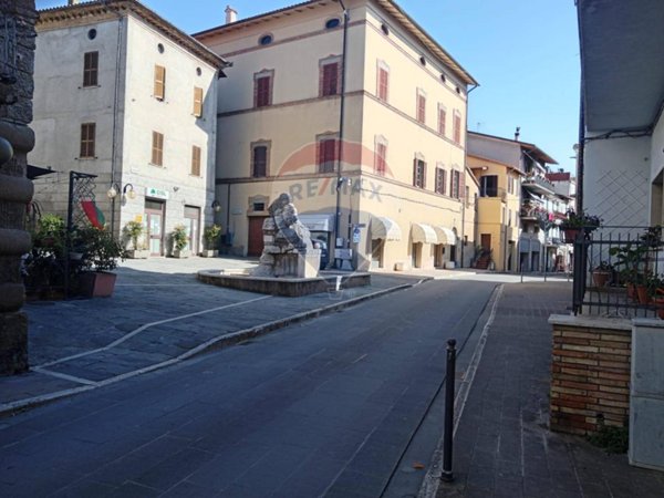 casa indipendente in vendita a Panicale