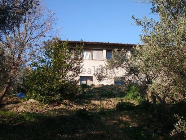 casa indipendente in vendita a Panicale