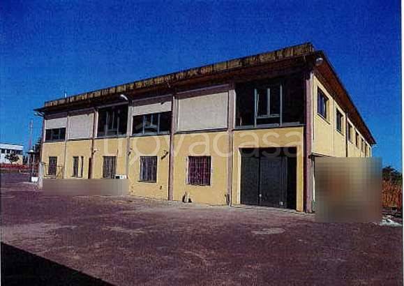 casa indipendente in vendita a Panicale