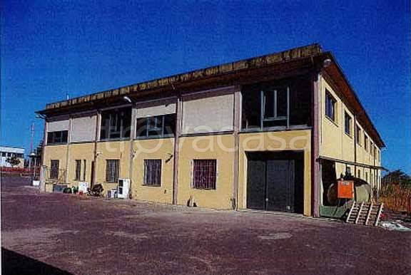 casa indipendente in vendita a Panicale