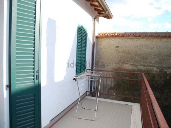 esavano in vendita a Panicale