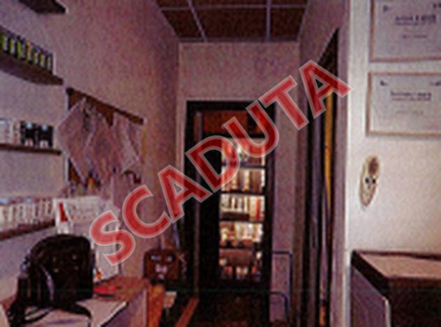 negozio in vendita a Panicale