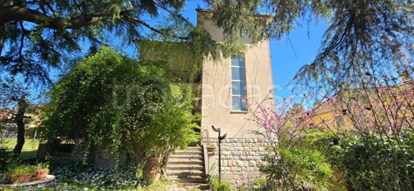casa indipendente in vendita a Panicale in zona Tavernelle