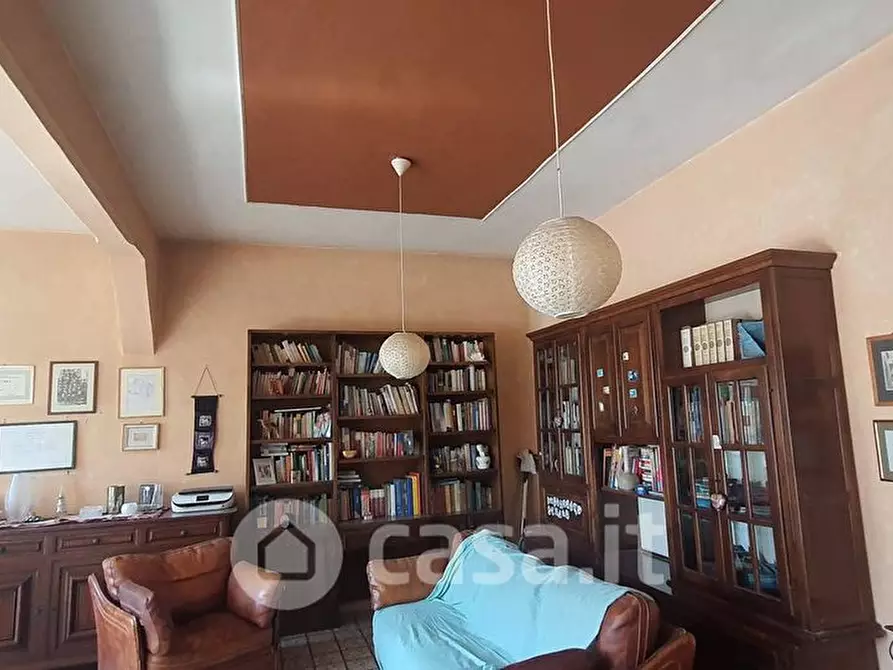 casa indipendente in vendita a Panicale in zona Colgiordano