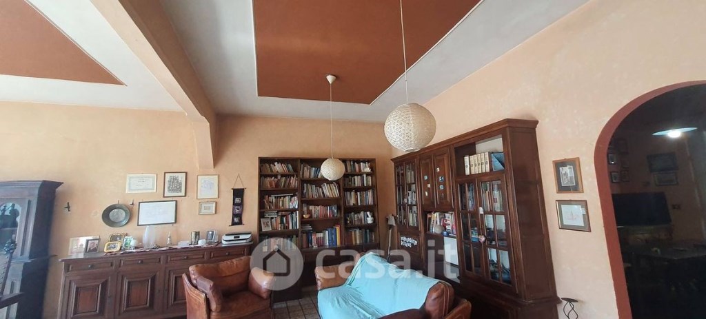 casa indipendente in vendita a Panicale in zona Colgiordano