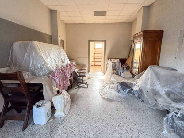 appartamento in vendita a Panicale in zona Tavernelle
