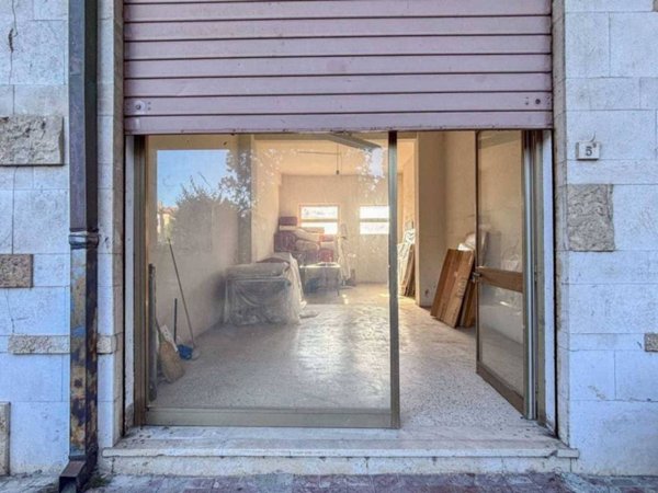 appartamento in vendita a Panicale in zona Tavernelle