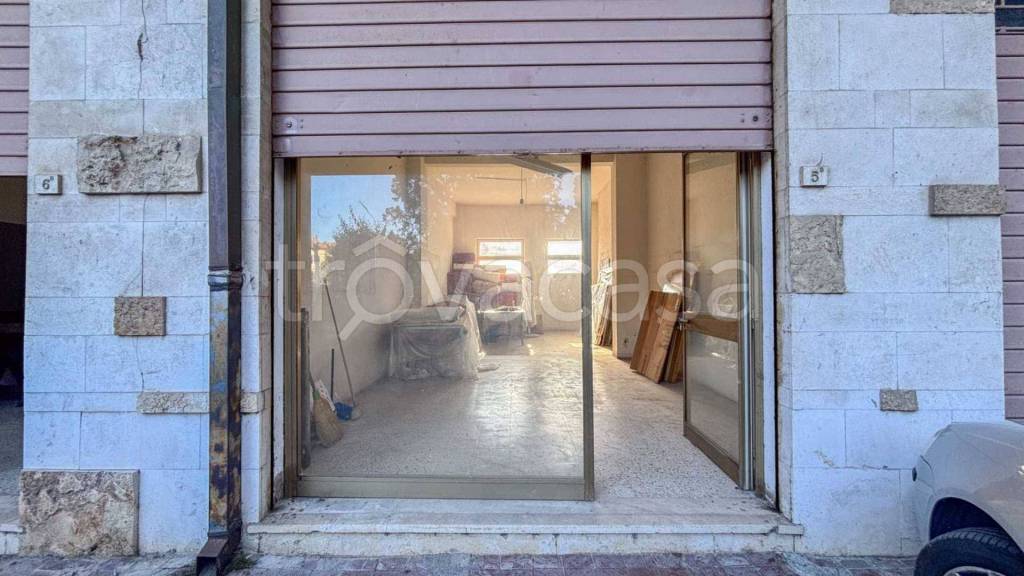 appartamento in vendita a Panicale in zona Tavernelle