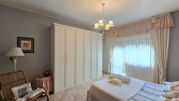 appartamento in vendita a Panicale in zona Tavernelle