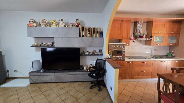 casa indipendente in vendita a Panicale in zona Tavernelle