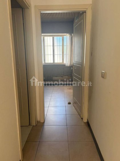 negozio in vendita a Panicale in zona Tavernelle