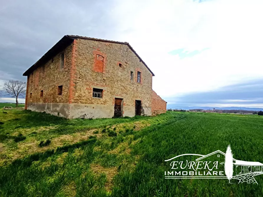 appartamento in vendita a Panicale in zona Colgiordano
