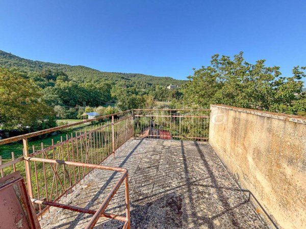 casa indipendente in vendita a Panicale in zona Tavernelle