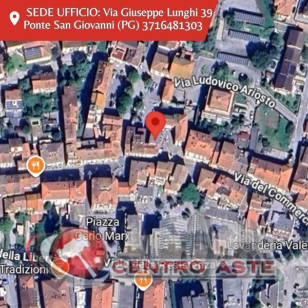 casa indipendente in vendita a Panicale in zona Tavernelle