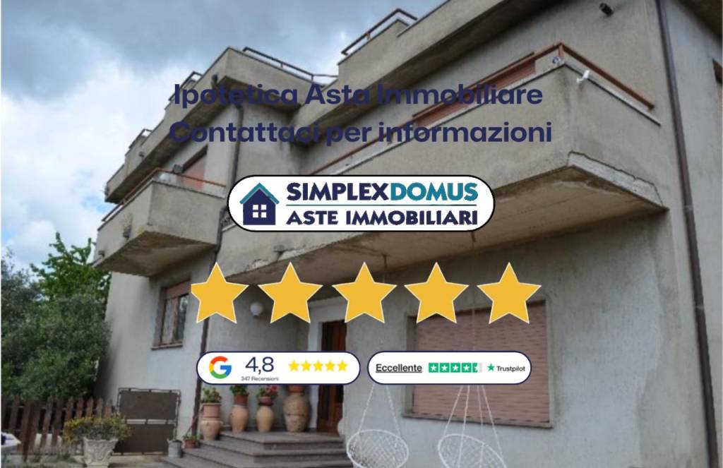 appartamento in vendita a Panicale in zona Tavernelle
