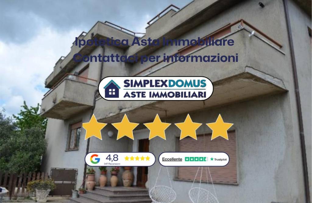 appartamento in vendita a Panicale in zona Tavernelle